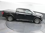 2016 Ford F-150 SuperCrew Cab 4x4 Pickup for sale #01P2391 - photo 48