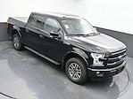 2016 Ford F-150 SuperCrew Cab 4x4 Pickup for sale #01P2391 - photo 49
