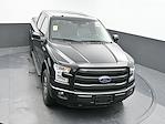 2016 Ford F-150 SuperCrew Cab 4x4 Pickup for sale #01P2391 - photo 50