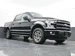 2016 Ford F-150 SuperCrew Cab 4x4 Pickup for sale #01P2391 - photo 51