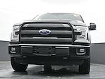 2016 Ford F-150 SuperCrew Cab 4x4 Pickup for sale #01P2391 - photo 52