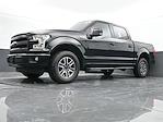 2016 Ford F-150 SuperCrew Cab 4x4 Pickup for sale #01P2391 - photo 54