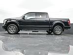 2016 Ford F-150 SuperCrew Cab 4x4 Pickup for sale #01P2391 - photo 56