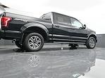 2016 Ford F-150 SuperCrew Cab 4x4 Pickup for sale #01P2391 - photo 57