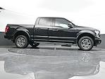 2016 Ford F-150 SuperCrew Cab 4x4 Pickup for sale #01P2391 - photo 58