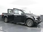 2016 Ford F-150 SuperCrew Cab 4x4 Pickup for sale #01P2391 - photo 59