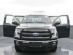 2016 Ford F-150 SuperCrew Cab 4x4 Pickup for sale #01P2391 - photo 60