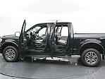 2016 Ford F-150 SuperCrew Cab 4x4 Pickup for sale #01P2391 - photo 62