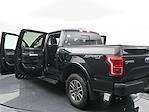 2016 Ford F-150 SuperCrew Cab 4x4 Pickup for sale #01P2391 - photo 63