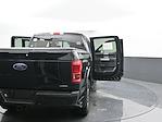 2016 Ford F-150 SuperCrew Cab 4x4 Pickup for sale #01P2391 - photo 64
