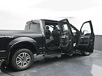 2016 Ford F-150 SuperCrew Cab 4x4 Pickup for sale #01P2391 - photo 65
