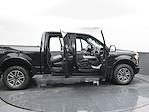 2016 Ford F-150 SuperCrew Cab 4x4 Pickup for sale #01P2391 - photo 66