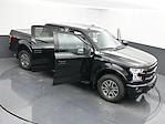 2016 Ford F-150 SuperCrew Cab 4x4 Pickup for sale #01P2391 - photo 67