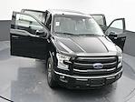 2016 Ford F-150 SuperCrew Cab 4x4 Pickup for sale #01P2391 - photo 68