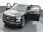 2016 Ford F-150 SuperCrew Cab 4x4 Pickup for sale #01P2391 - photo 69