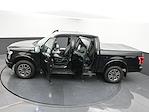 2016 Ford F-150 SuperCrew Cab 4x4 Pickup for sale #01P2391 - photo 70