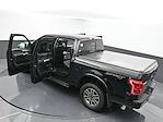 2016 Ford F-150 SuperCrew Cab 4x4 Pickup for sale #01P2391 - photo 71