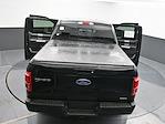 2016 Ford F-150 SuperCrew Cab 4x4 Pickup for sale #01P2391 - photo 3