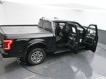 2016 Ford F-150 SuperCrew Cab 4x4 Pickup for sale #01P2391 - photo 72