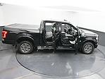 2016 Ford F-150 SuperCrew Cab 4x4 Pickup for sale #01P2391 - photo 73