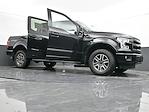 2016 Ford F-150 SuperCrew Cab 4x4 Pickup for sale #01P2391 - photo 74