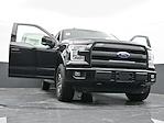 2016 Ford F-150 SuperCrew Cab 4x4 Pickup for sale #01P2391 - photo 75
