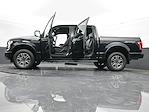 2016 Ford F-150 SuperCrew Cab 4x4 Pickup for sale #01P2391 - photo 77