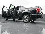 2016 Ford F-150 SuperCrew Cab 4x4 Pickup for sale #01P2391 - photo 78