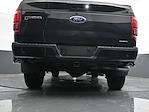 2016 Ford F-150 SuperCrew Cab 4x4 Pickup for sale #01P2391 - photo 79