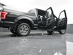 2016 Ford F-150 SuperCrew Cab 4x4 Pickup for sale #01P2391 - photo 80