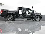 2016 Ford F-150 SuperCrew Cab 4x4 Pickup for sale #01P2391 - photo 81