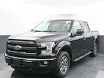 2016 Ford F-150 SuperCrew Cab 4x4 Pickup for sale #01P2391 - photo 4