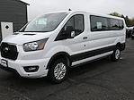 2024 Ford Transit 350 Low Roof RWD Passenger Van for sale #01P2407 - photo 6