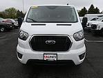 2024 Ford Transit 350 Low Roof RWD Passenger Van for sale #01P2407 - photo 8