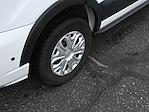 2024 Ford Transit 350 Low Roof RWD Passenger Van for sale #01P2407 - photo 9