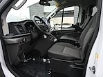 2024 Ford Transit 350 Low Roof RWD Passenger Van for sale #01P2407 - photo 10