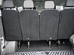 2024 Ford Transit 350 Low Roof RWD Passenger Van for sale #01P2407 - photo 12