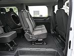 2024 Ford Transit 350 Low Roof RWD Passenger Van for sale #01P2407 - photo 14