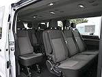 2024 Ford Transit 350 Low Roof RWD Passenger Van for sale #01P2407 - photo 16