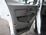 2024 Ford Transit 350 Low Roof RWD Passenger Van for sale #01P2407 - photo 17