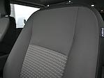 2024 Ford Transit 350 Low Roof RWD Passenger Van for sale #01P2407 - photo 18