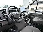 2024 Ford Transit 350 Low Roof RWD Passenger Van for sale #01P2407 - photo 19