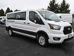 2024 Ford Transit 350 Low Roof RWD Passenger Van for sale #01P2407 - photo 5
