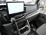 2024 Ford Transit 350 Low Roof RWD Passenger Van for sale #01P2407 - photo 20
