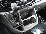 2024 Ford Transit 350 Low Roof RWD Passenger Van for sale #01P2407 - photo 21