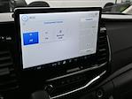 2024 Ford Transit 350 Low Roof RWD Passenger Van for sale #01P2407 - photo 22