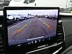 2024 Ford Transit 350 Low Roof RWD Passenger Van for sale #01P2407 - photo 25