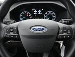 2024 Ford Transit 350 Low Roof RWD Passenger Van for sale #01P2407 - photo 26