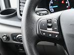 2024 Ford Transit 350 Low Roof RWD Passenger Van for sale #01P2407 - photo 27