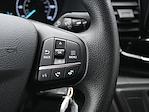 2024 Ford Transit 350 Low Roof RWD Passenger Van for sale #01P2407 - photo 28